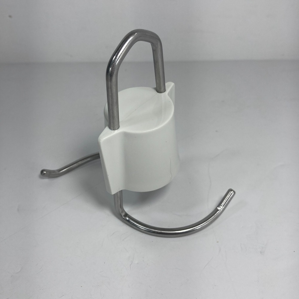 Braun Multipractic 500ml Dough‎ Kneading Hook Part 4262